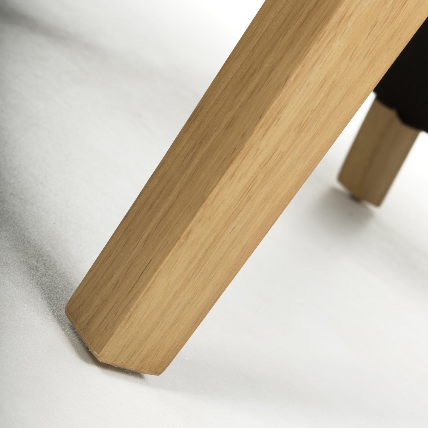 Baker Wave Back Green