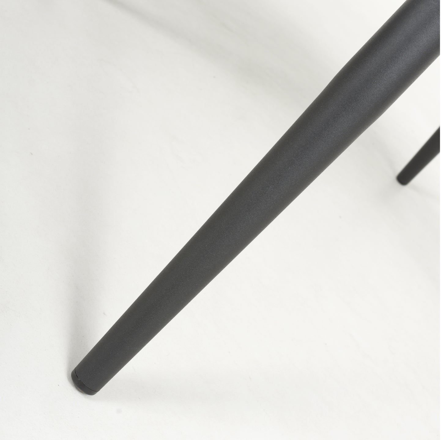 Colorado Grey Corduroy