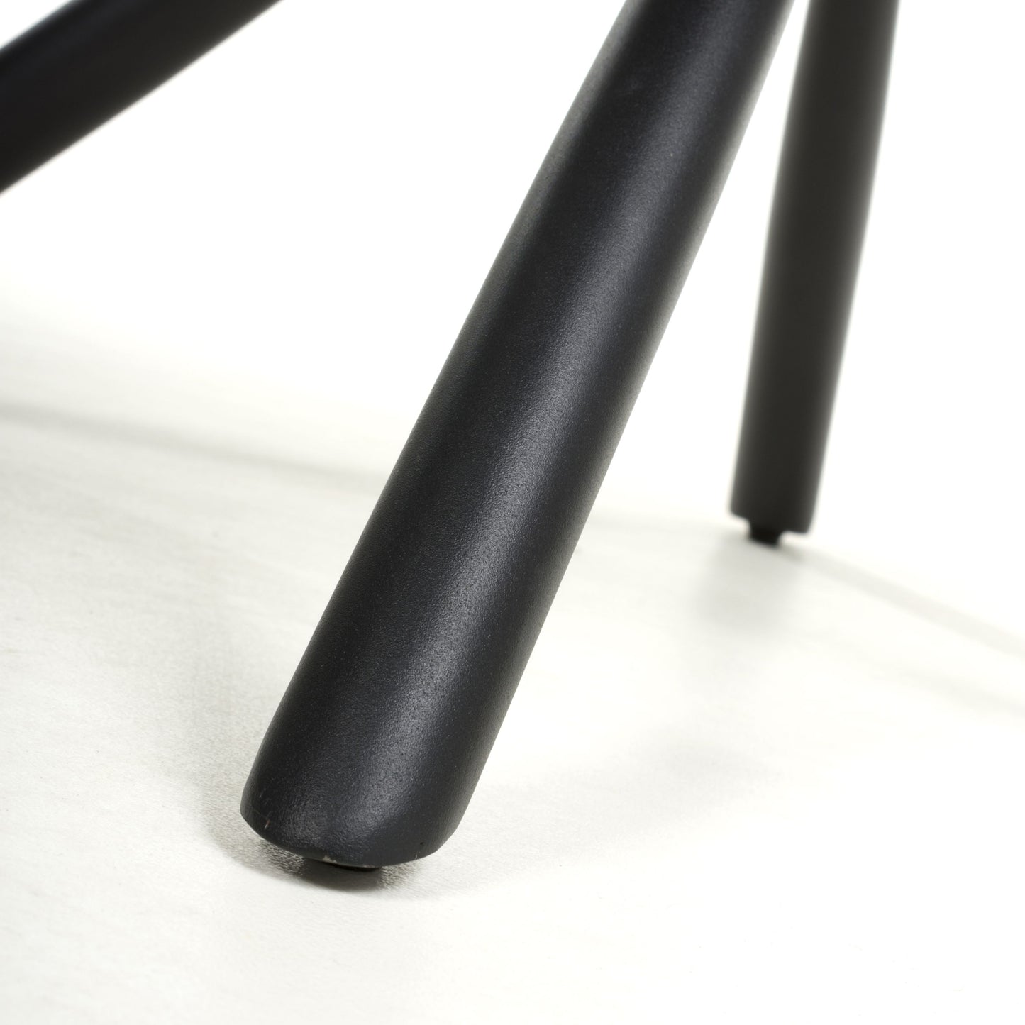 Cassidy Corduroy Mink Swivel