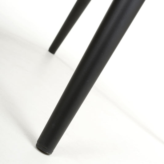 Baltimore Tweed Green Swivel