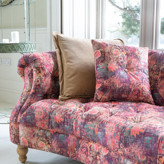 Westminster 2 Seater Sofa