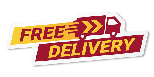 Lawson Power Recliner