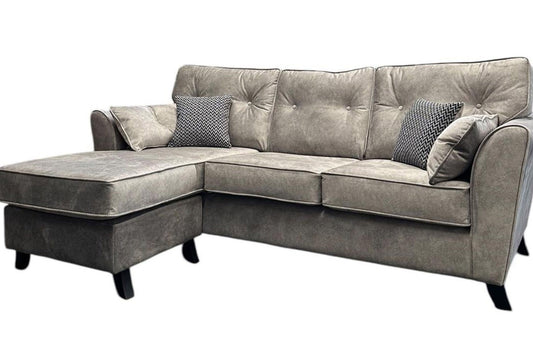 Caroline Corner Collection