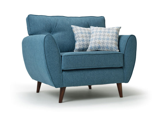 Olivia Corner Collection