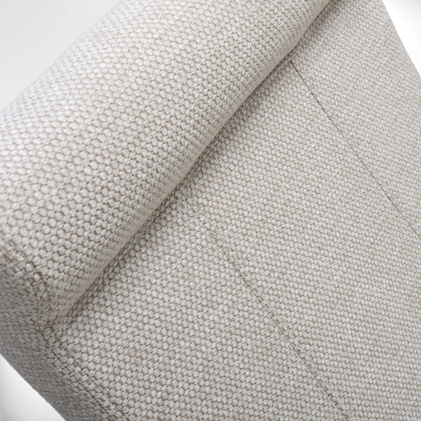 Kricia Dining Chair Cappucino