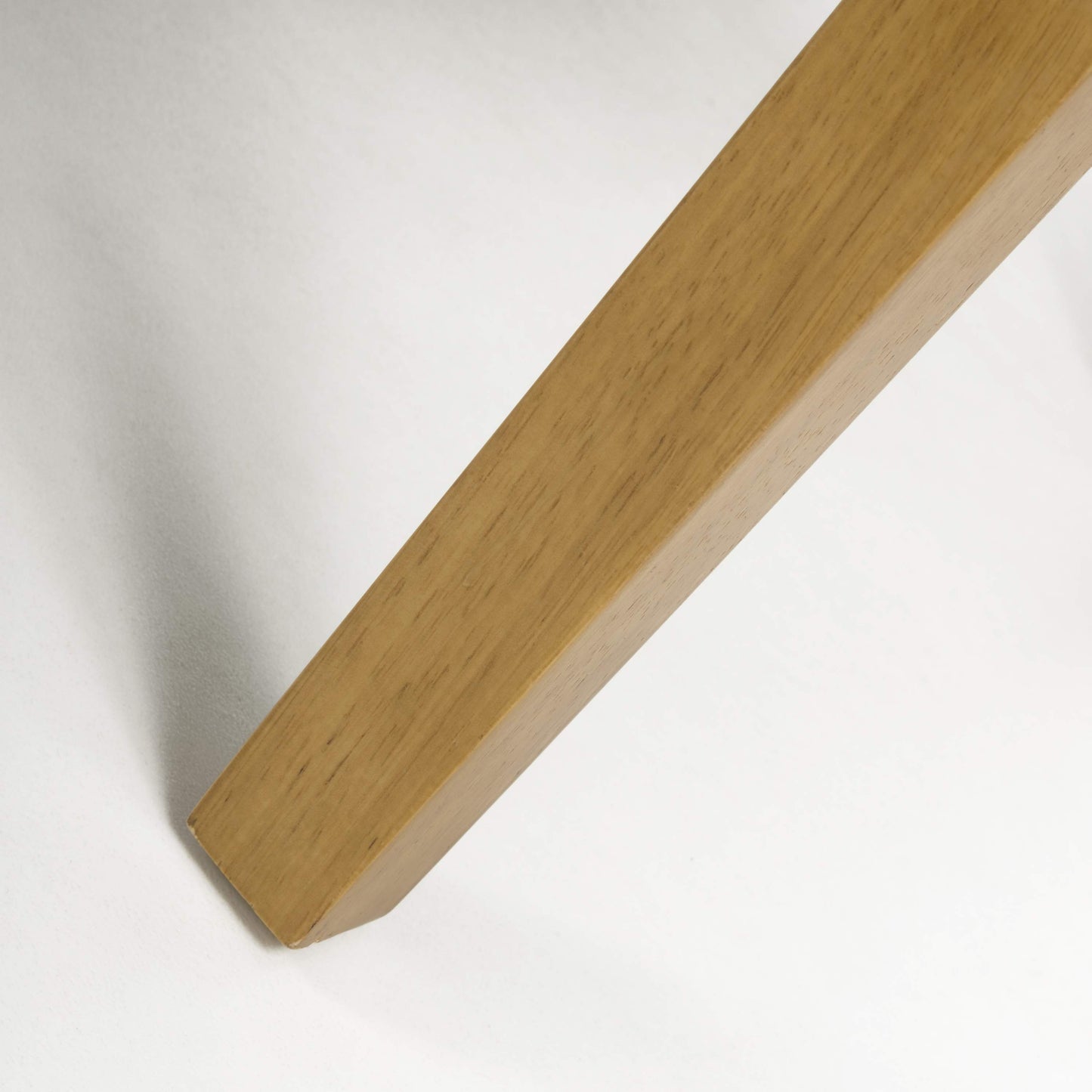 Kricia Dining Chair Light Beige