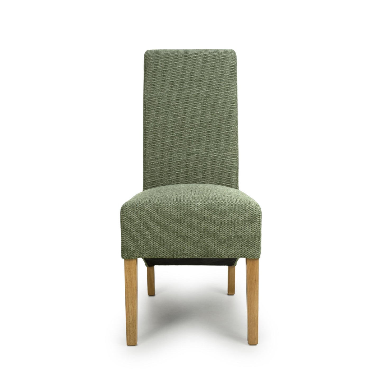 Kricia Dining Chair Jade
