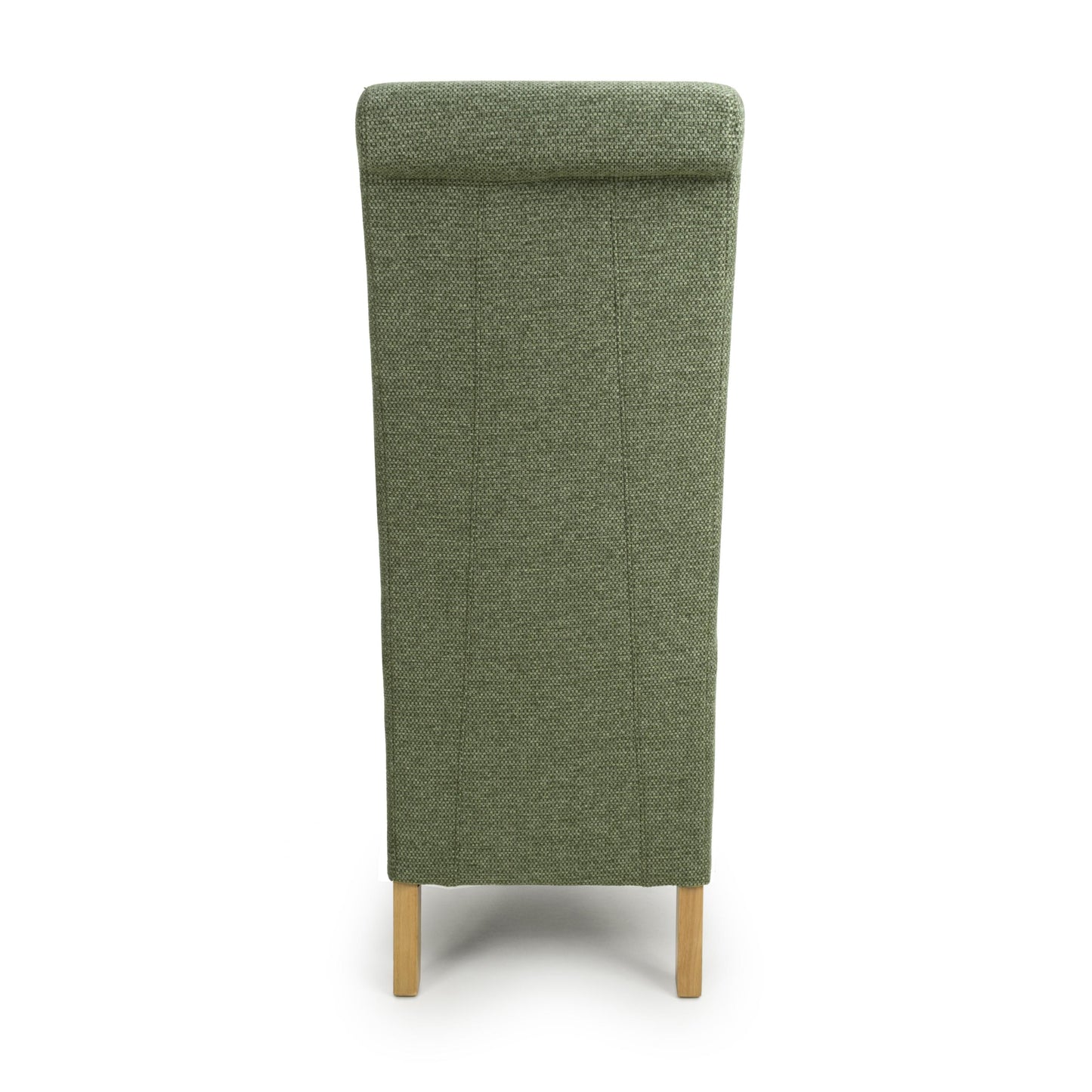 Kricia Dining Chair Jade