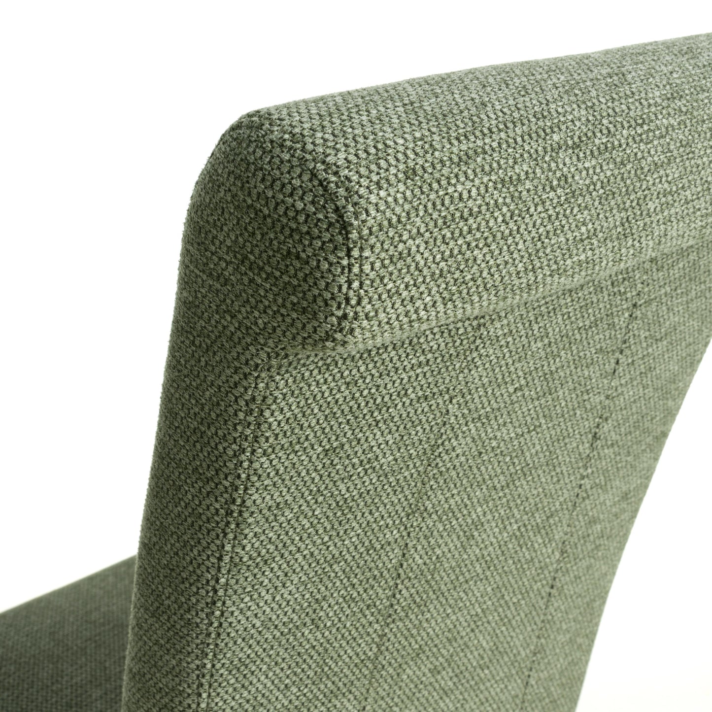 Kricia Dining Chair Jade