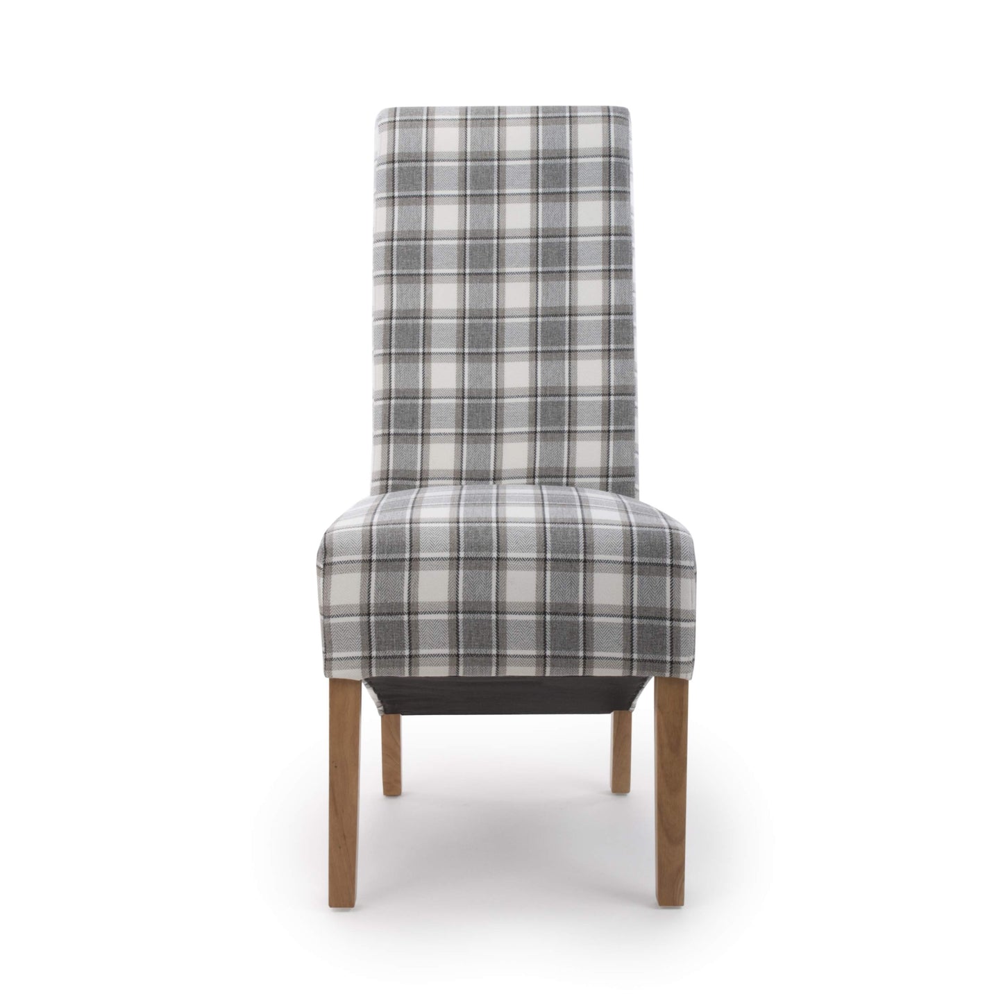Kricia Dining Chair Check