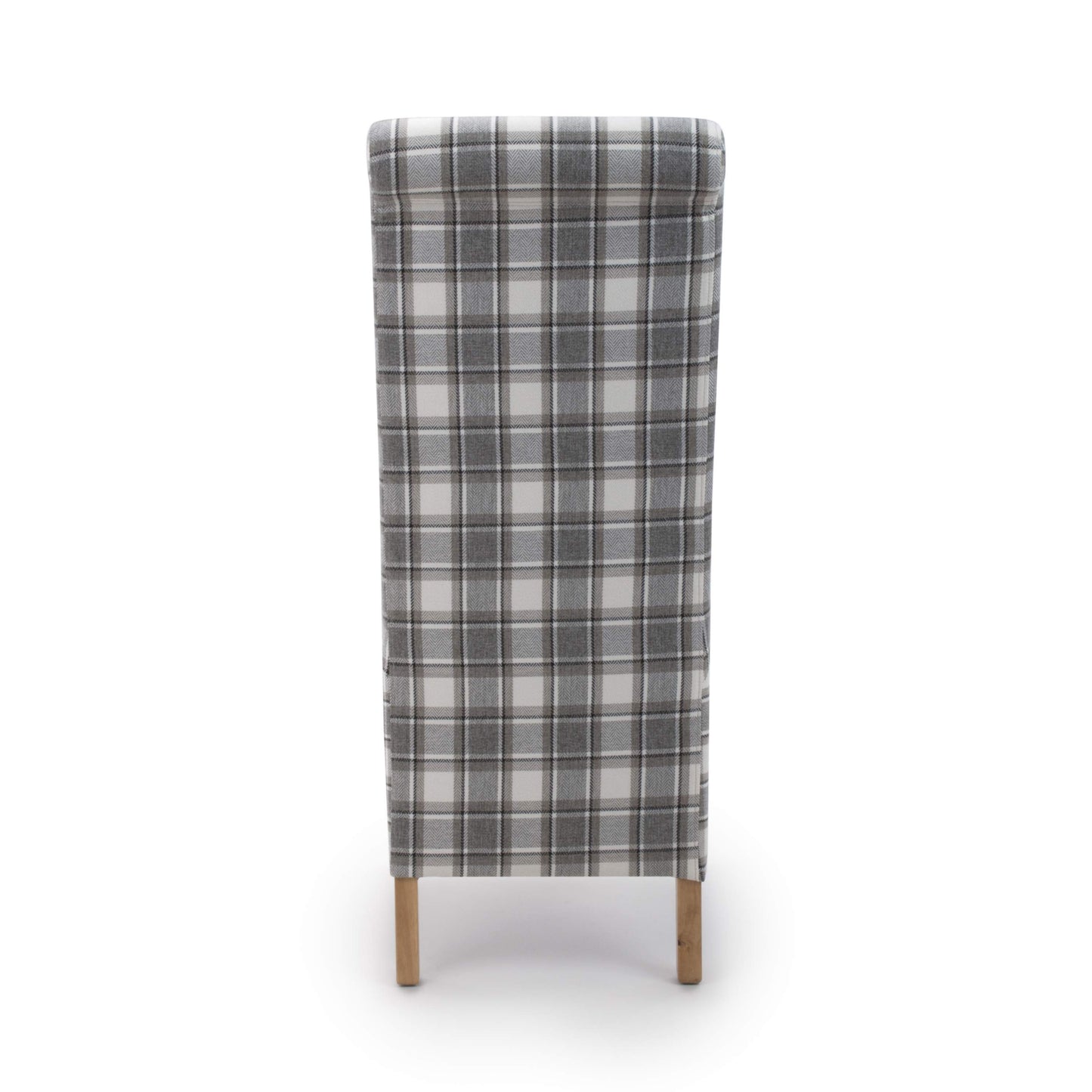 Kricia Dining Chair Check