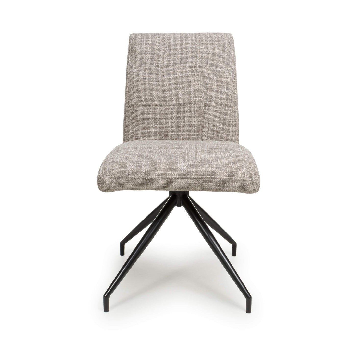 Laurel Tweed Oatmeal