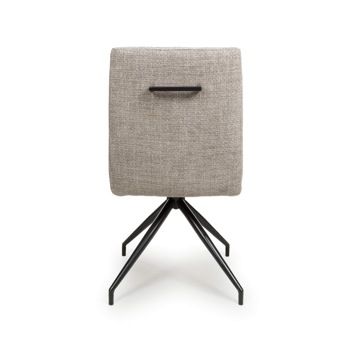 Laurel Tweed Oatmeal