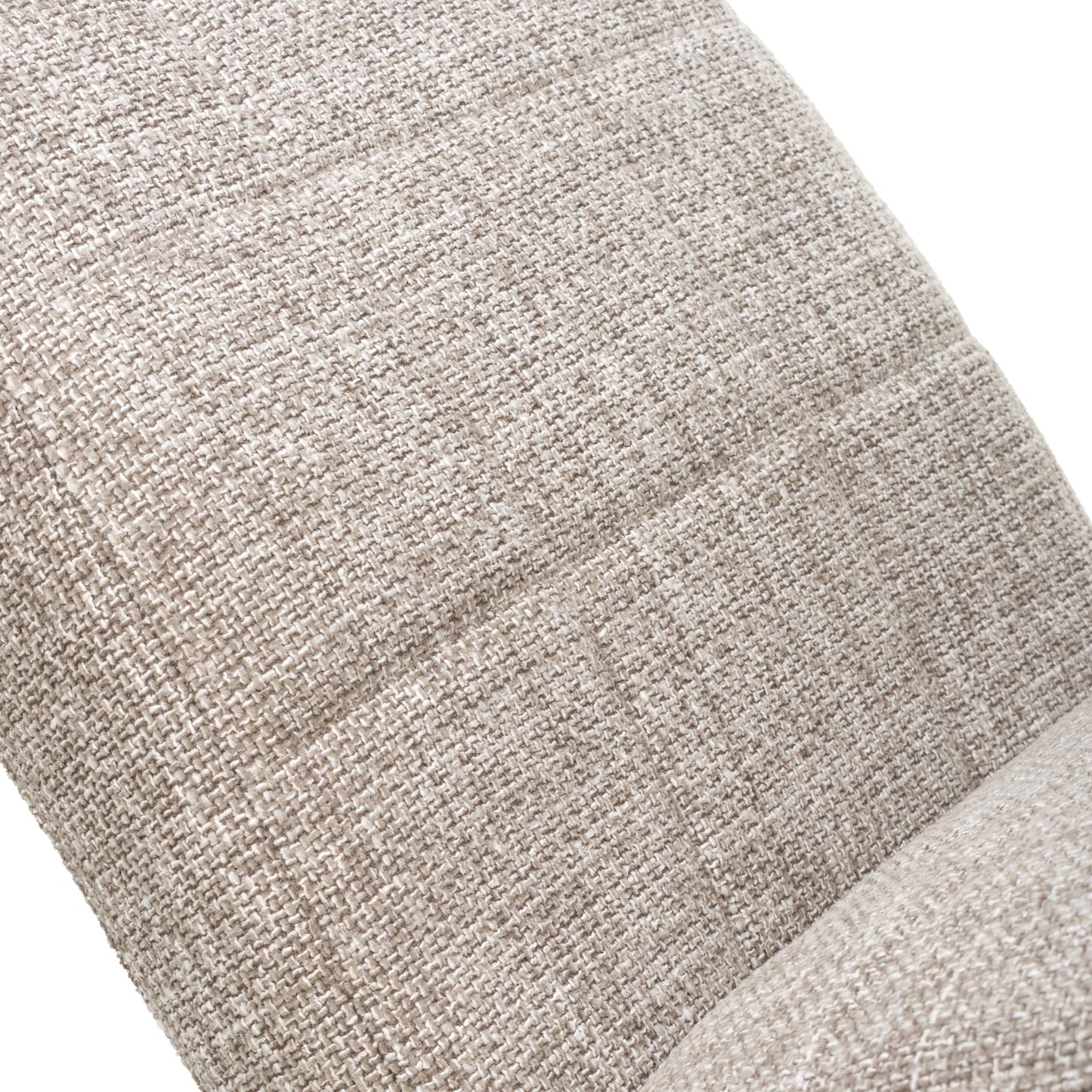 Laurel Tweed Oatmeal