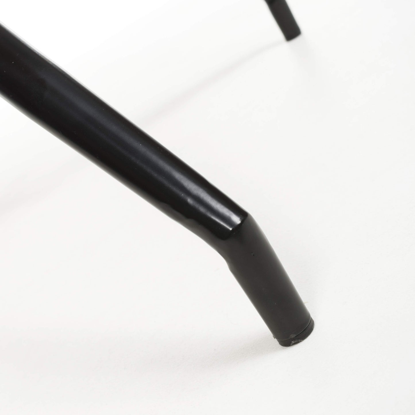 Laurel Tweed Oatmeal