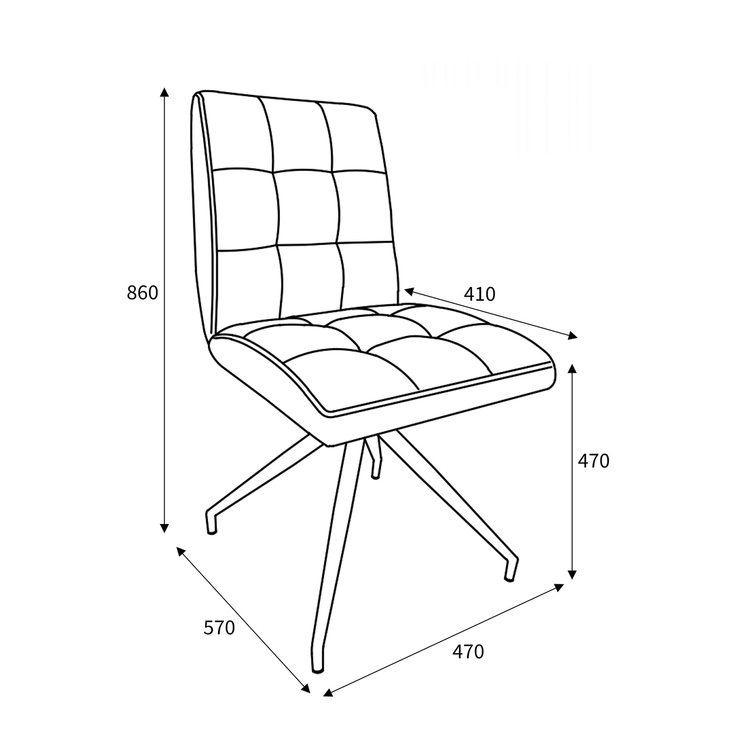 Laurel Tweed Oatmeal