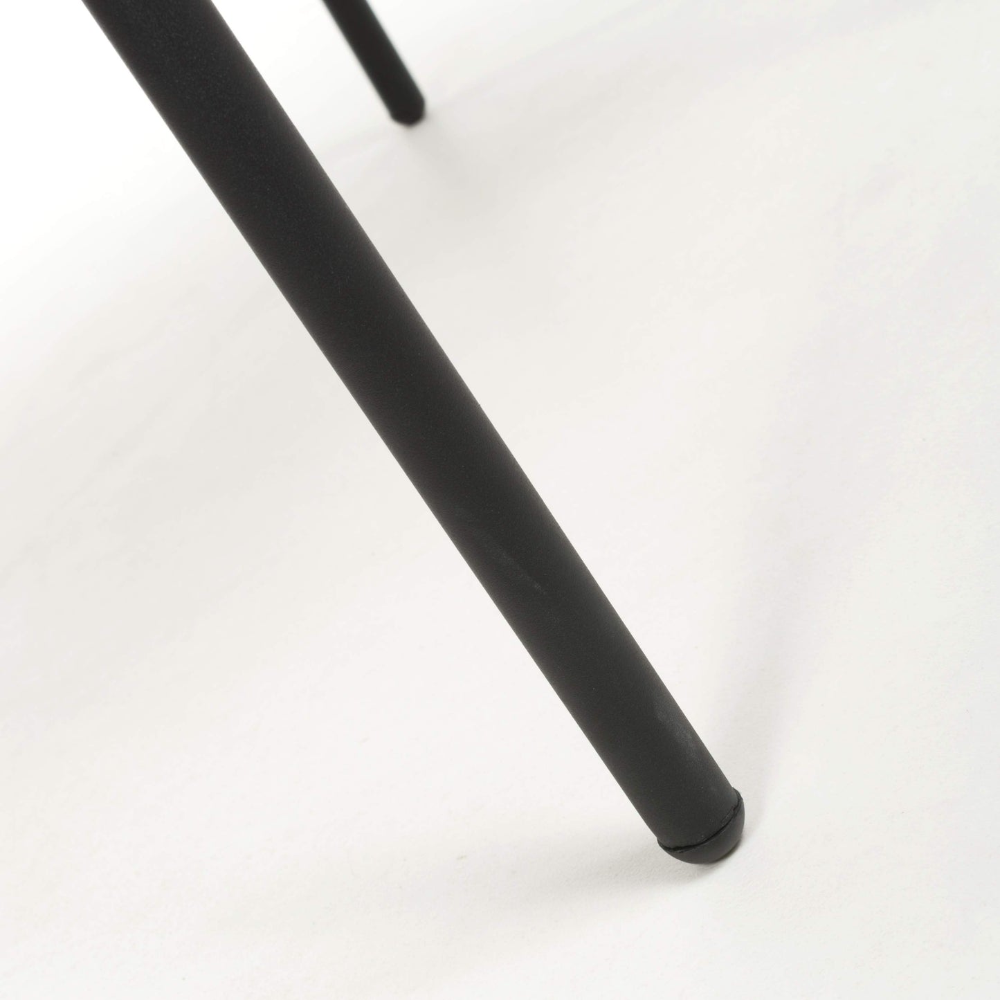 Marrisa Linen Effect Natural