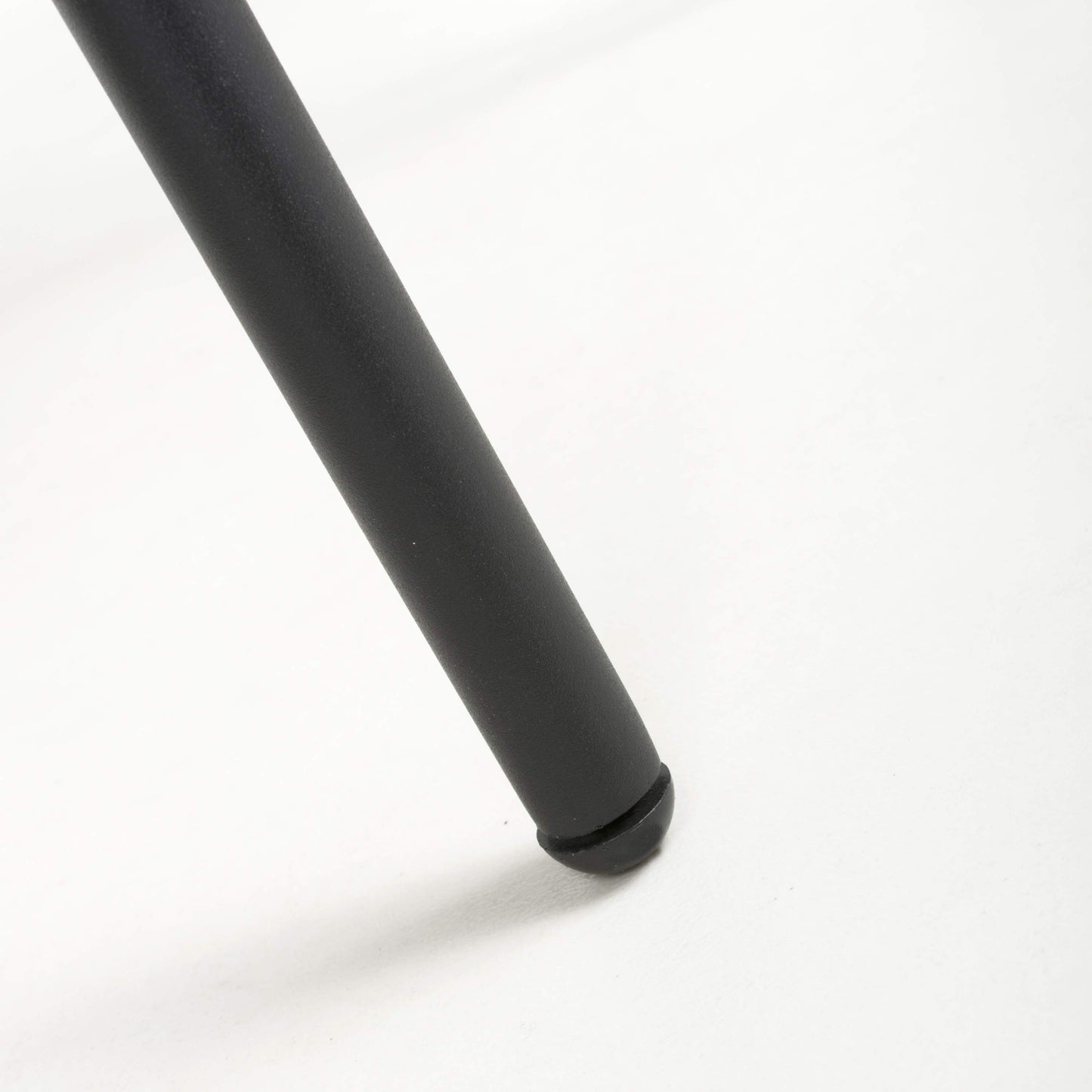 Marrisa Tweed Oatmeal