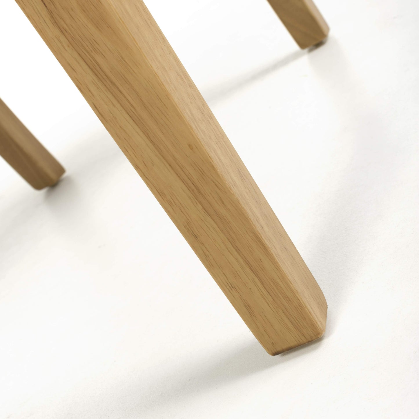 Bailey Tweed Oatmeal