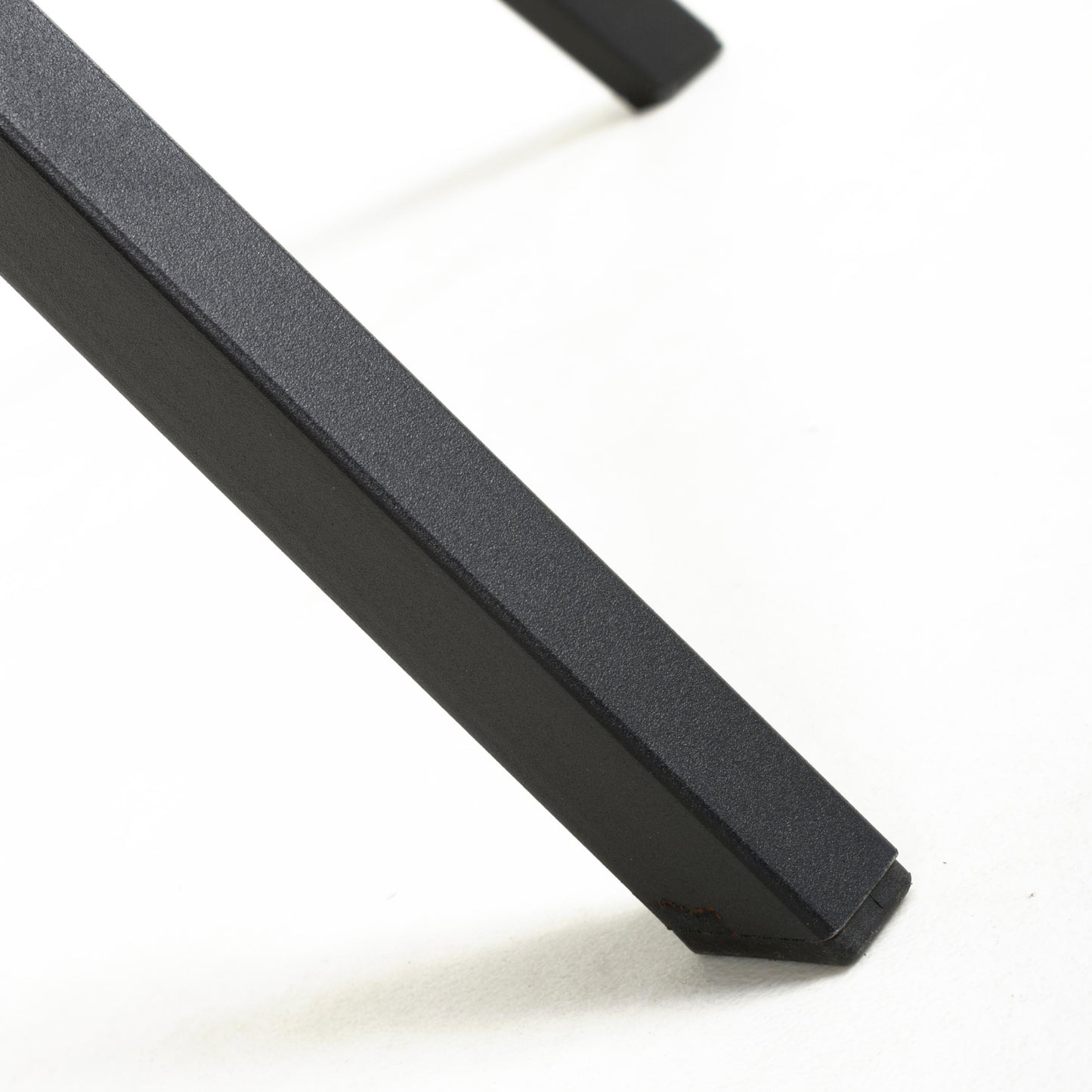 Cadiz Brushed Velvet Effect Bronze