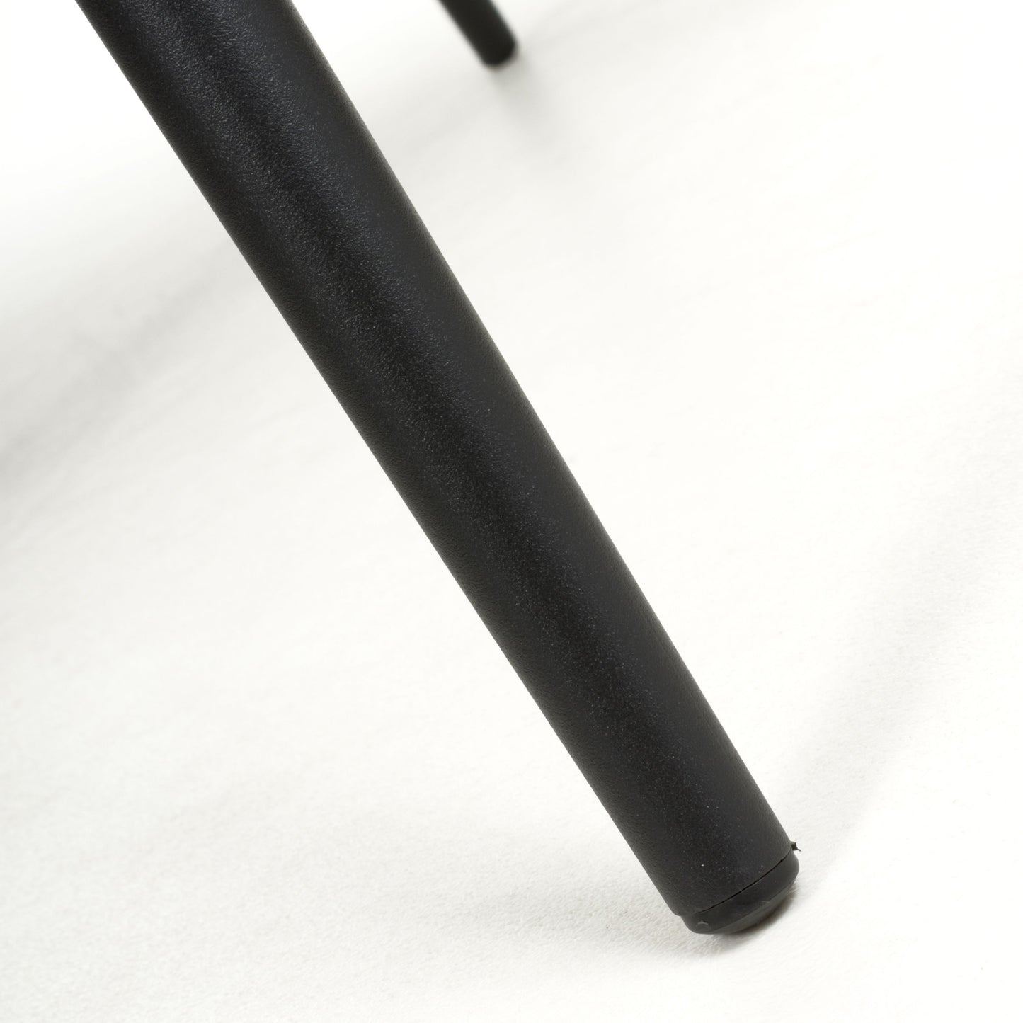 Colorado White Corduroy