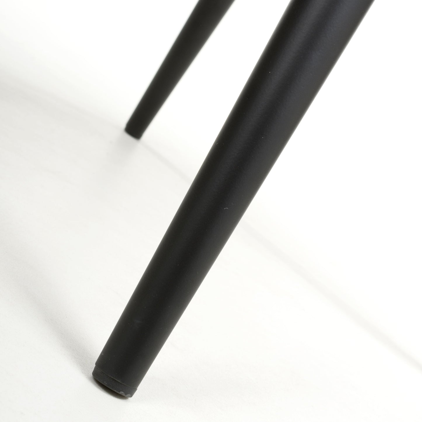 Baltimore Tweed Green Swivel