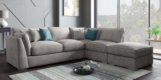 Phoenix Corner Collection