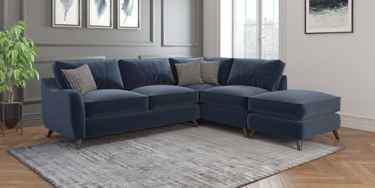 Varley Corner Collection