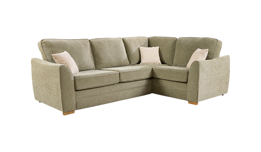 Ashford Corner Collection