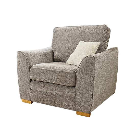 Ashford Corner Collection