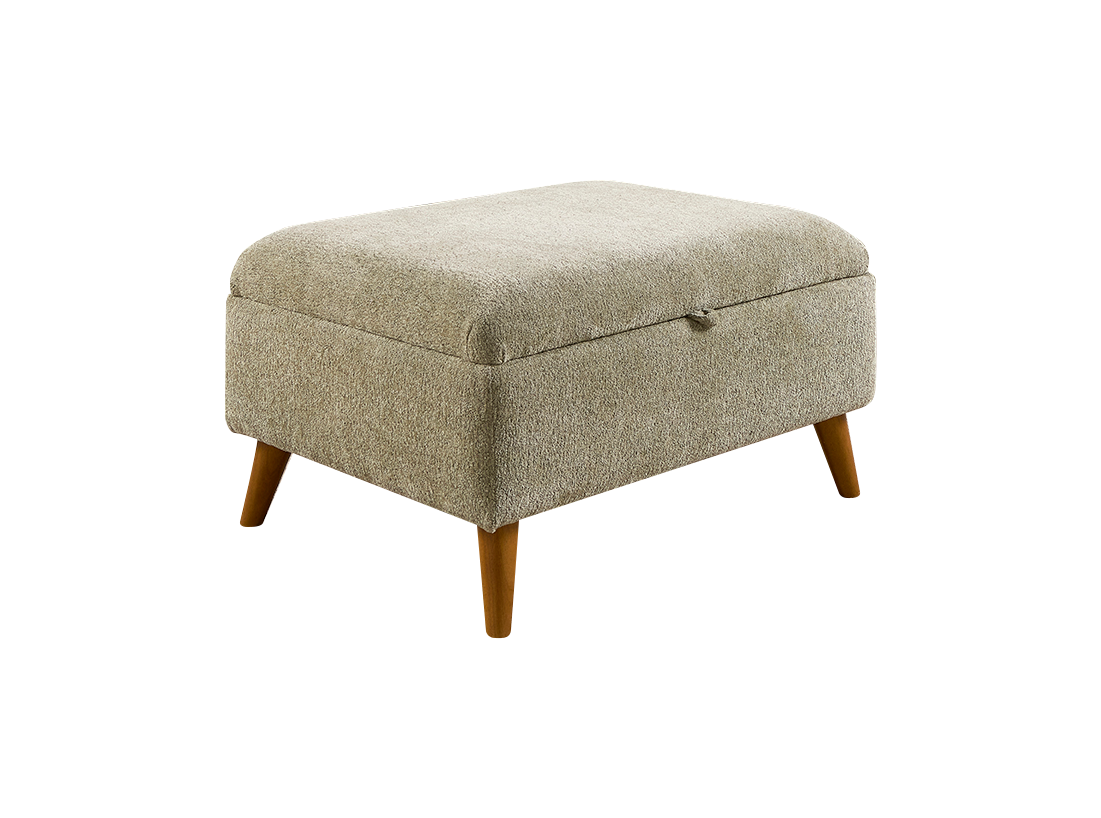 Ashford Corner Collection