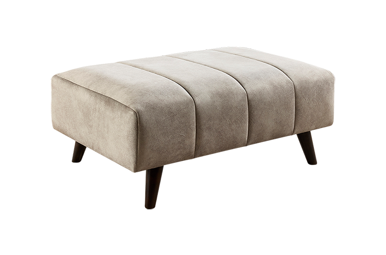 Glamour Corner Collection