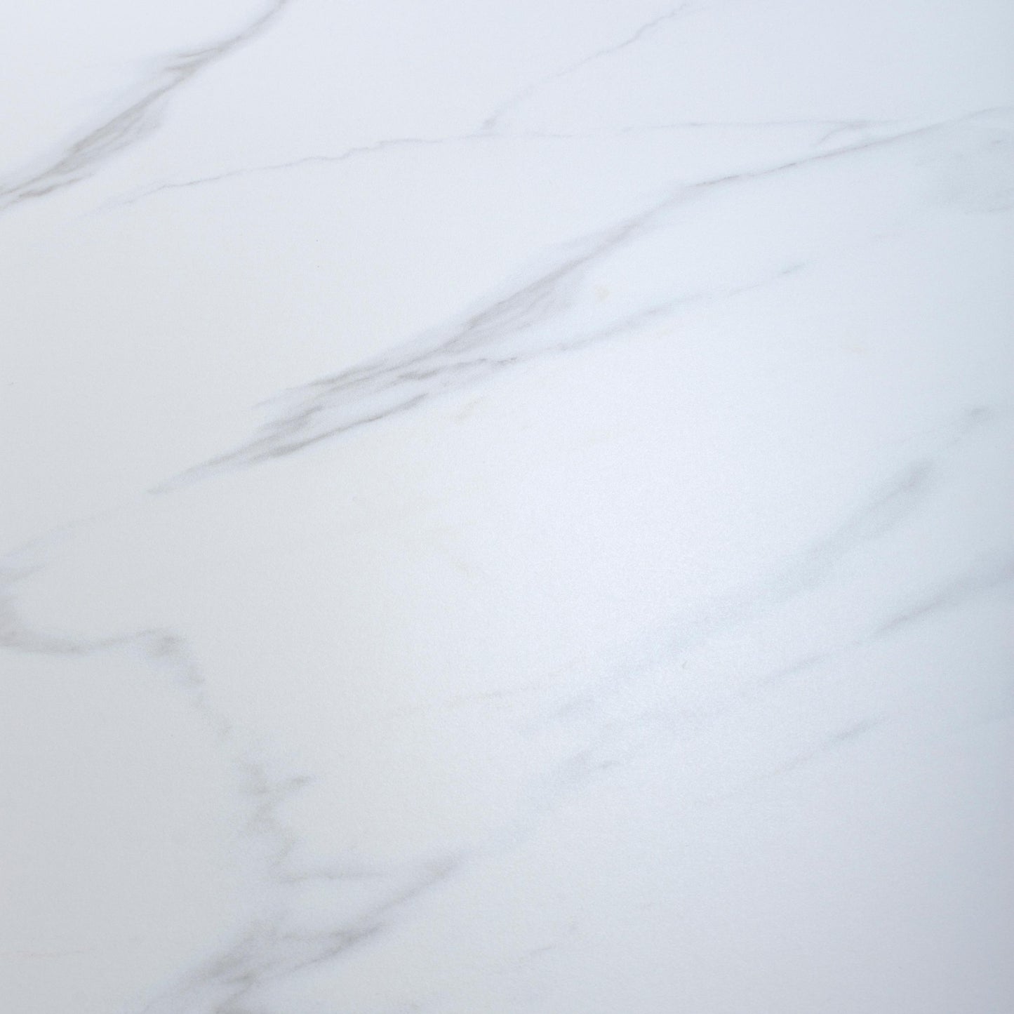 Timor 1.2 Metre White Ceramic