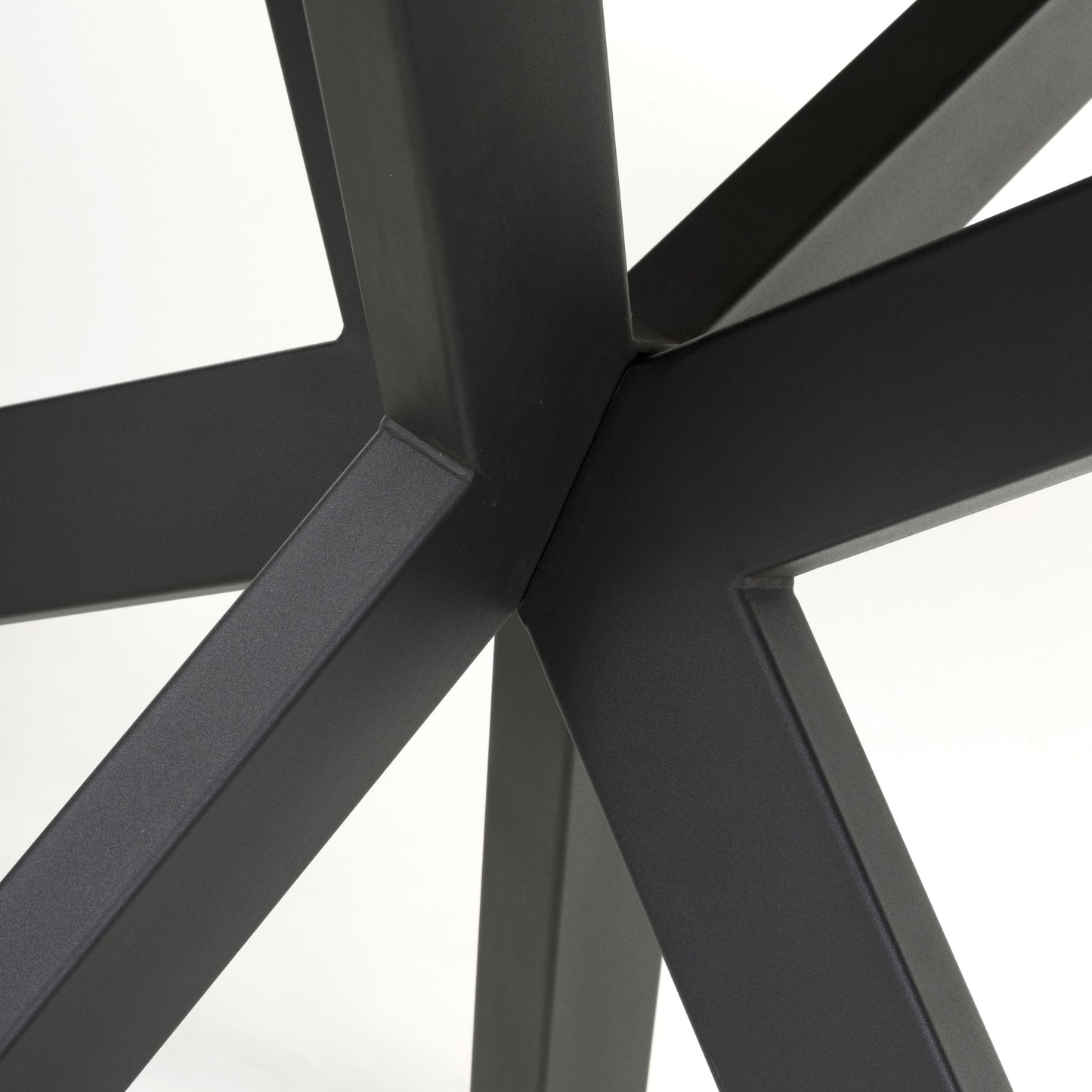 Tokyo 1.6 MetreGrey Ceramic