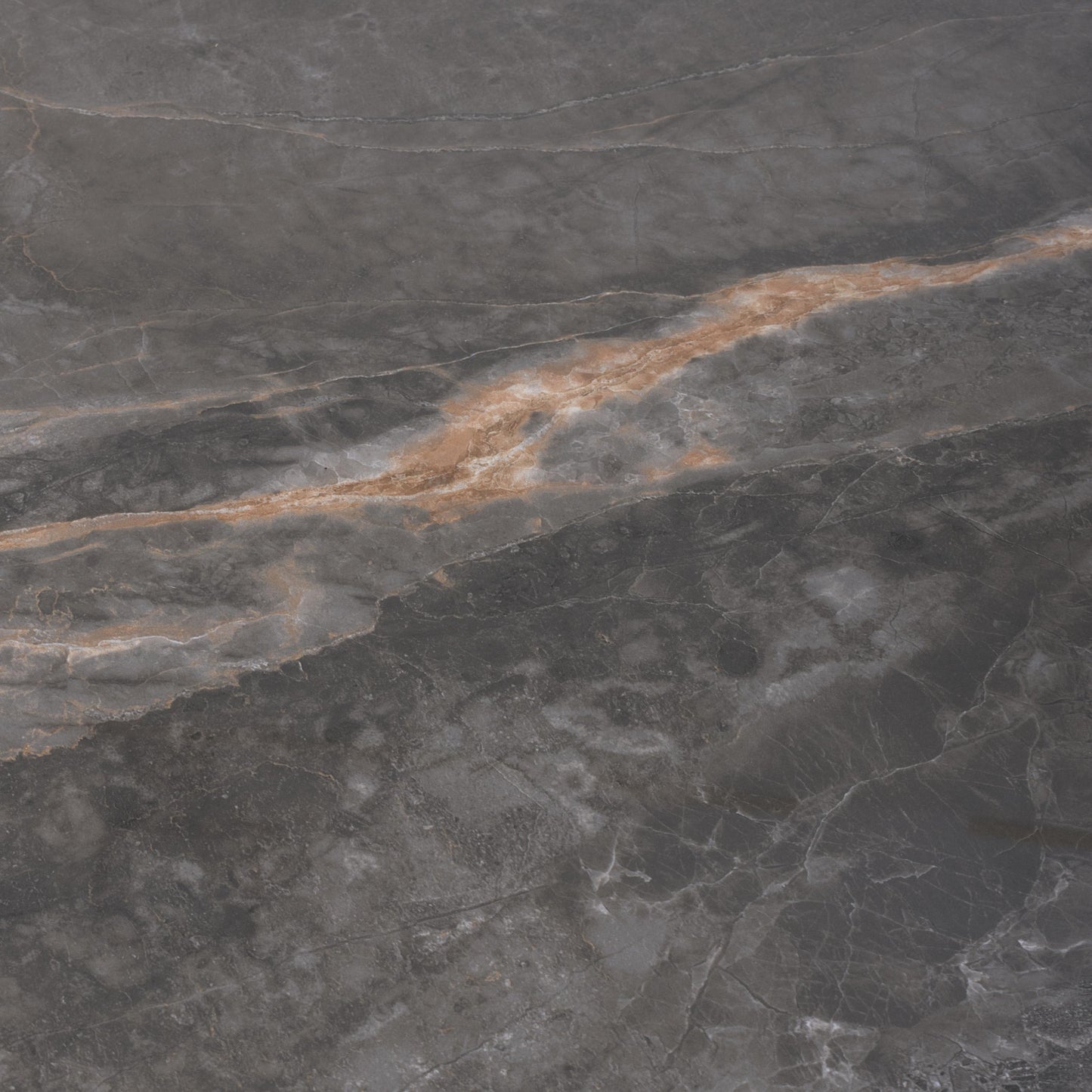 Tokyo 1.6 MetreGrey Ceramic