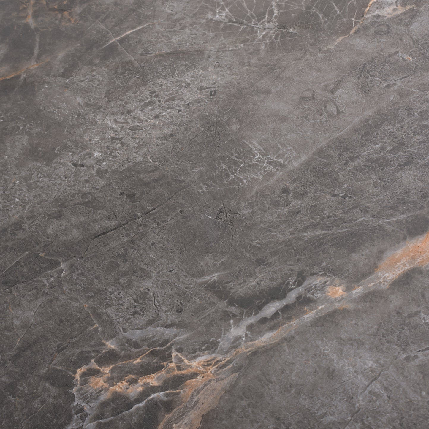 Tokyo Grey 80cm Square