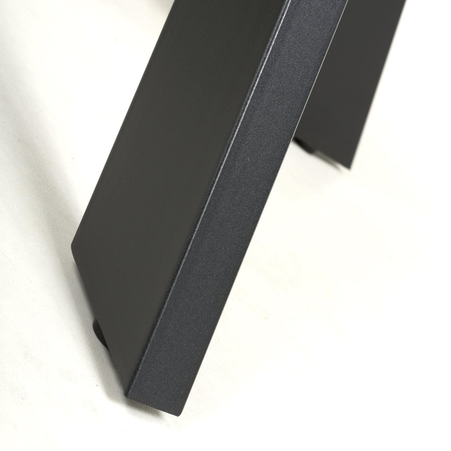 Tokyo White 80cm Square