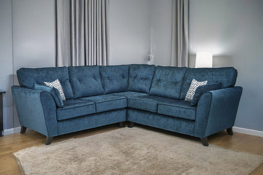 Caroline Corner Collection