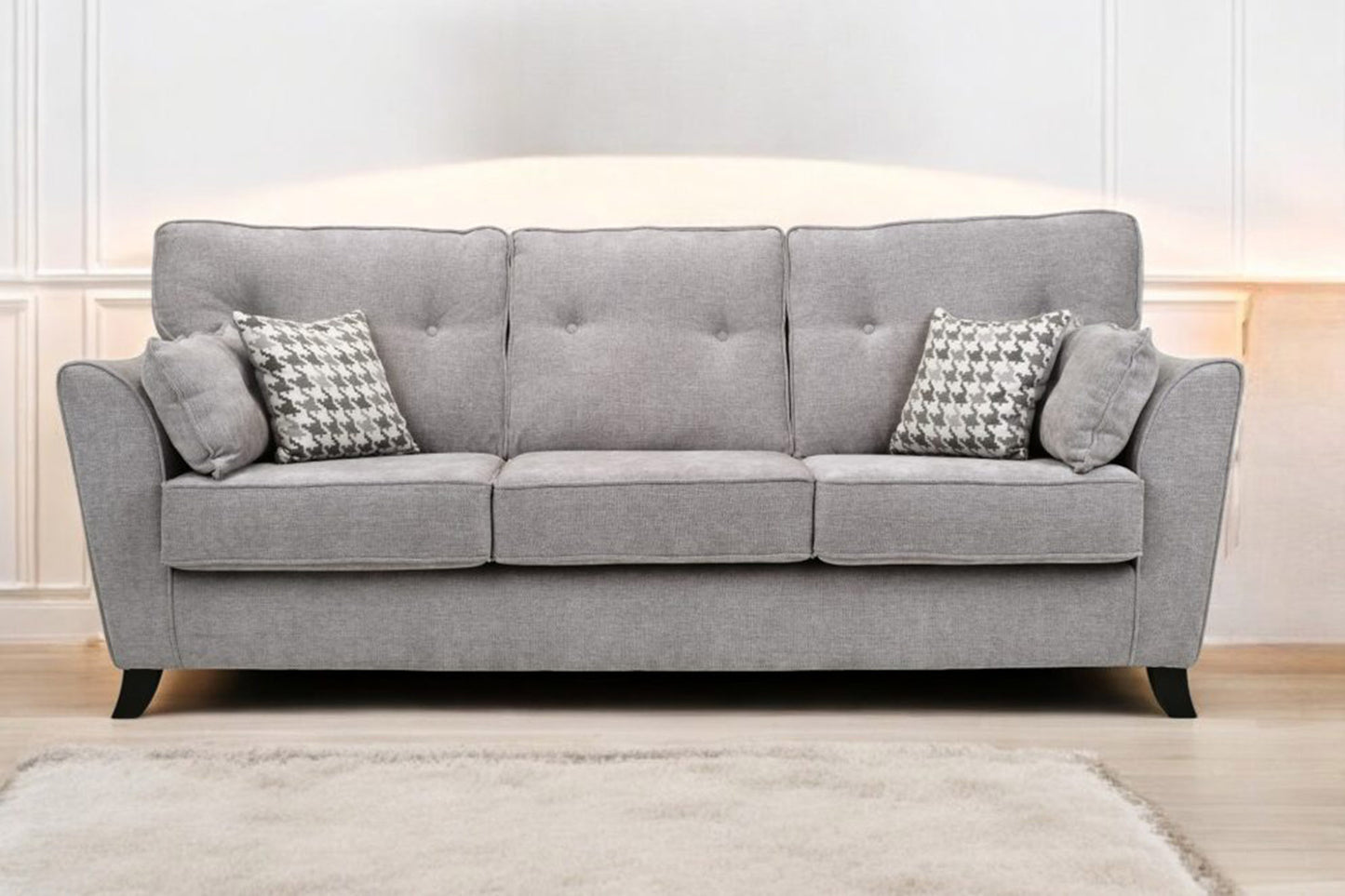 Caroline Collection