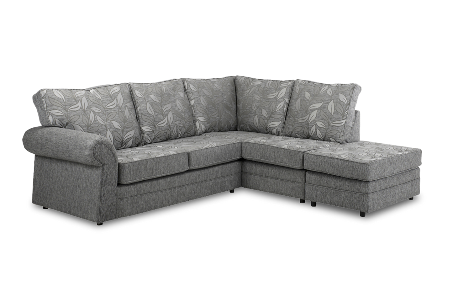 Davina Corner Collection