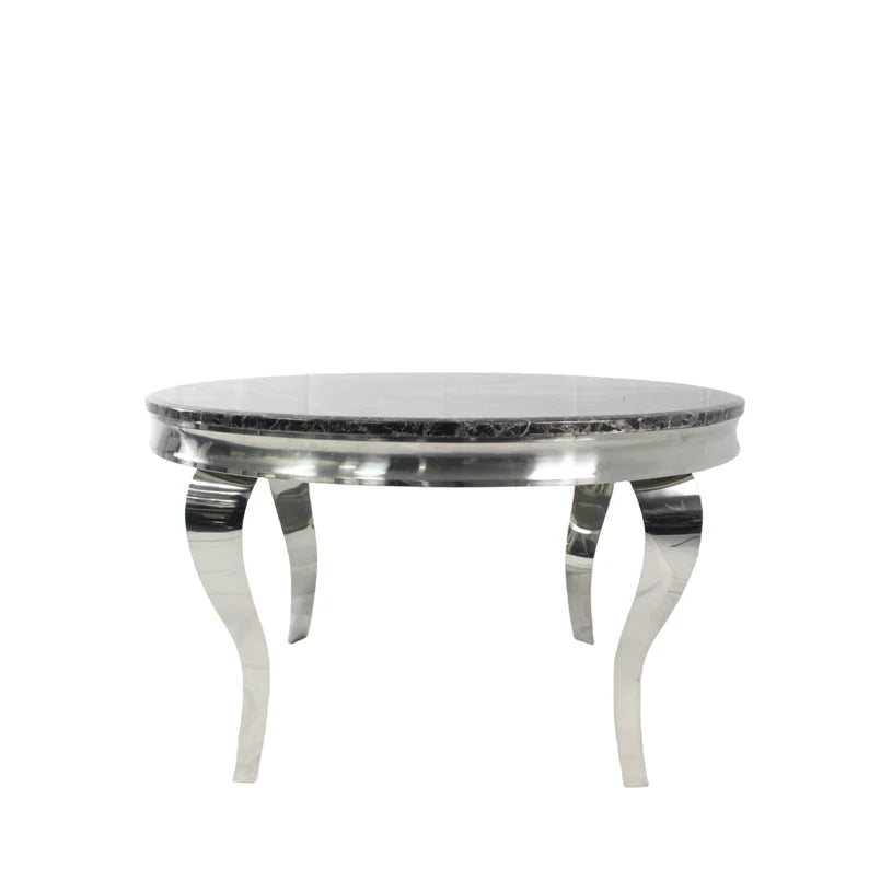 Lewis 1.3 Metre Marble (choice of colour)