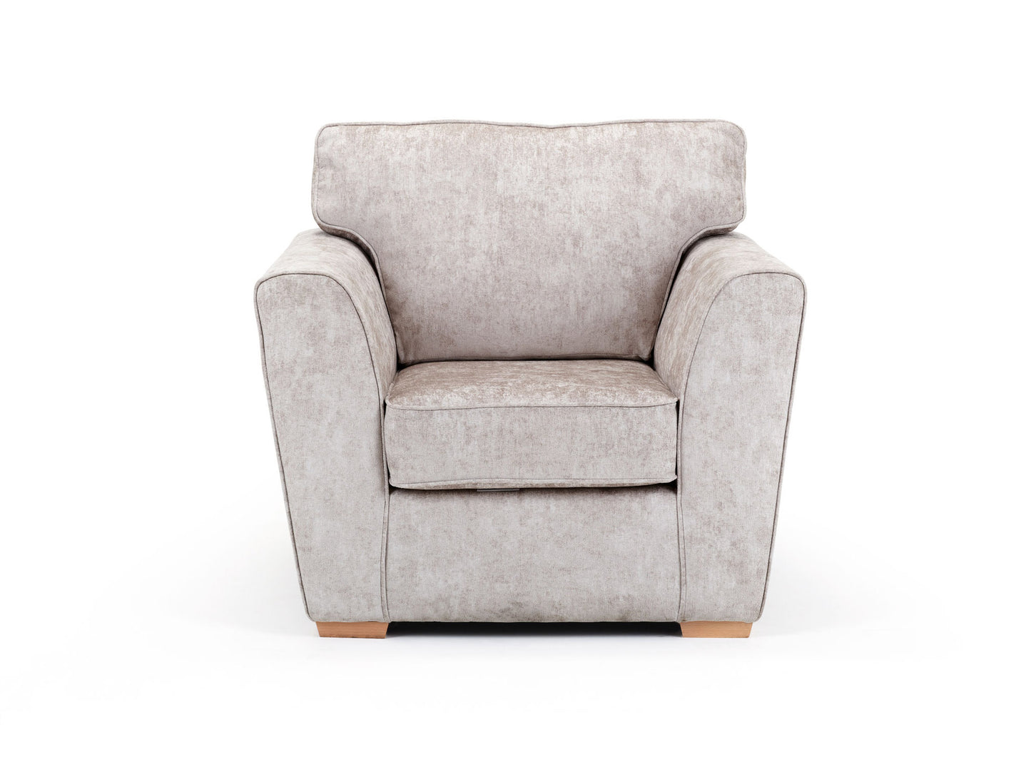 Indigo Corner Collection