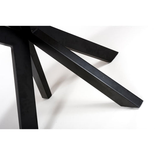 Manhattan 120cm Grey