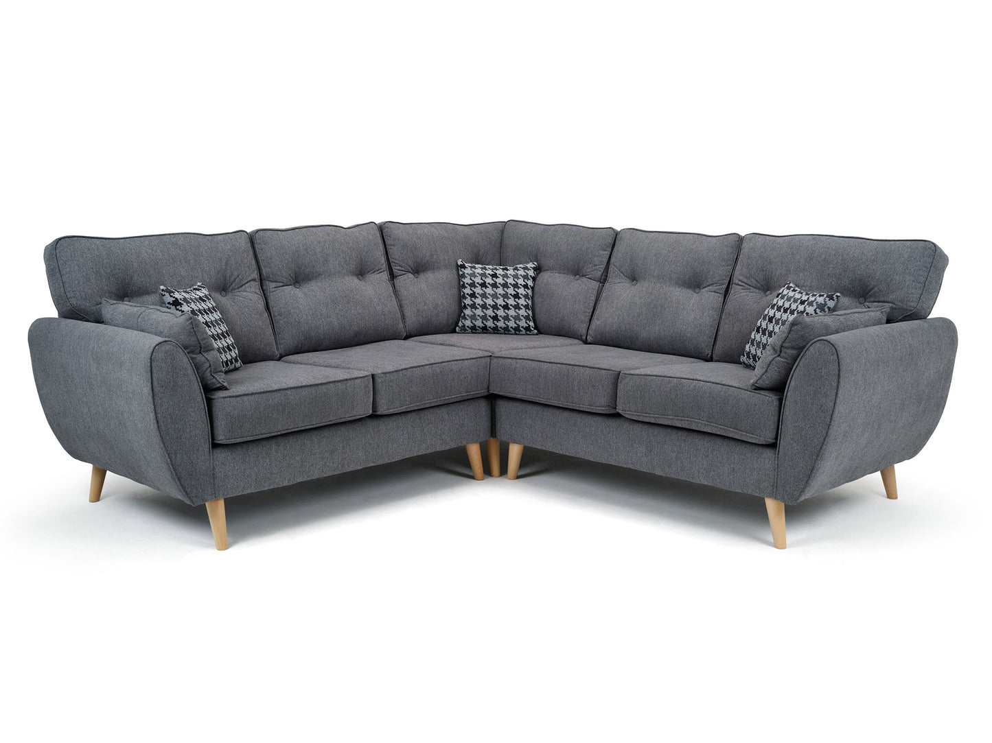 Olivia Corner Collection