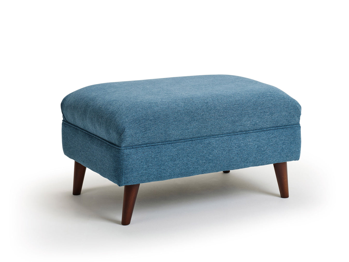 Olivia Corner Collection