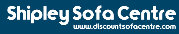 shipley sofa centre