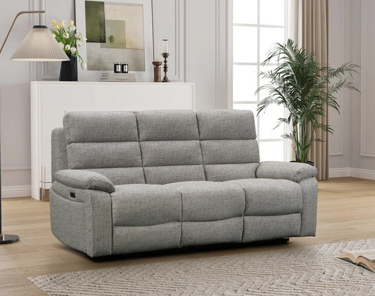 Westbury Power Recliner