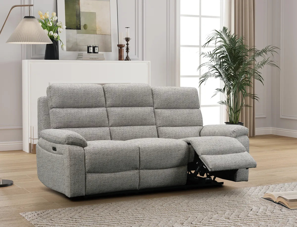 Westbury Power Recliner