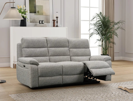 Westbury Power Recliner