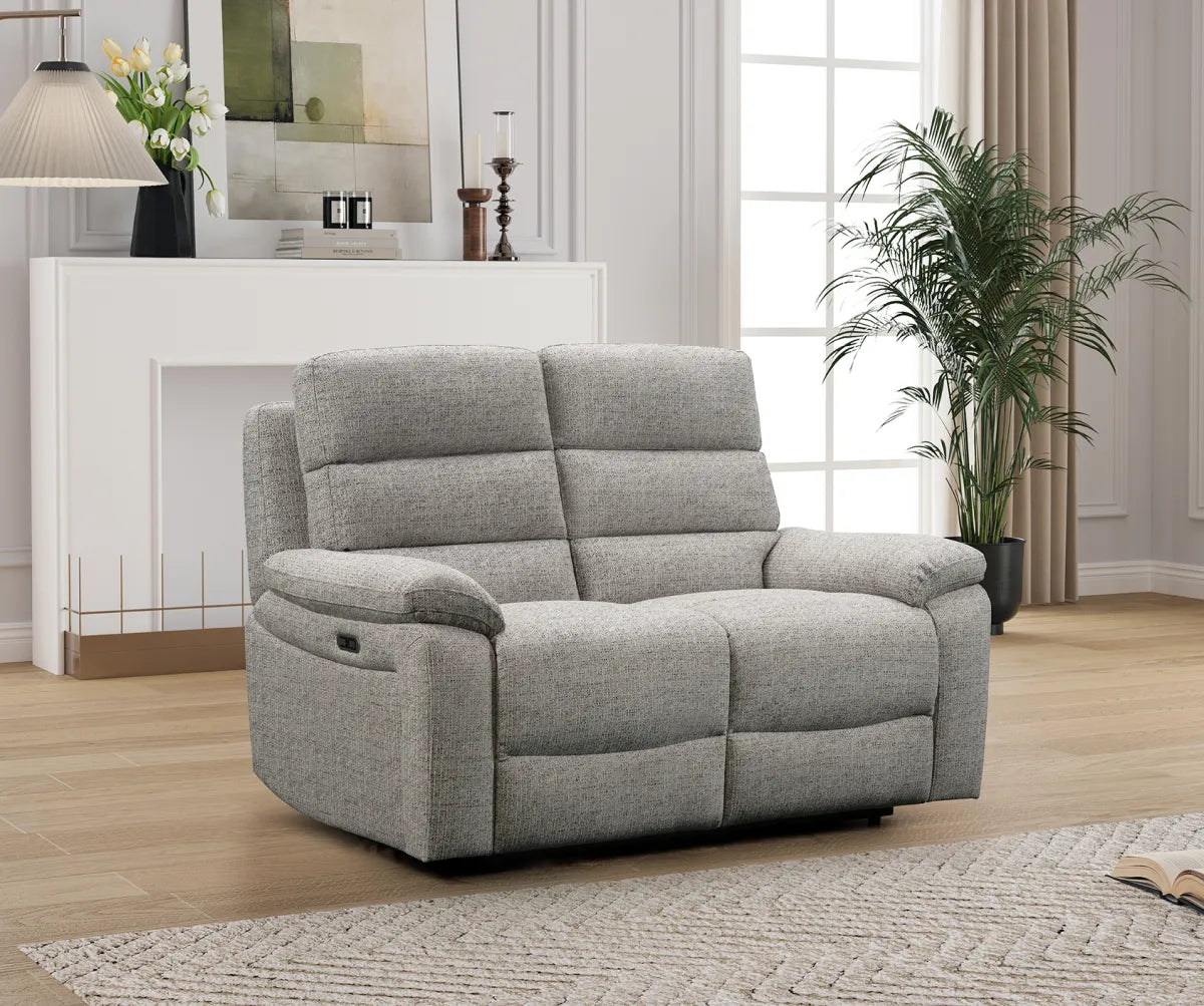 Westbury Power Recliner
